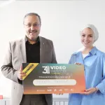 Lights, Camera, Research: IUS Announces Winners of 3-Minute Video Competition